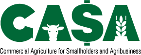 casa-logo.png