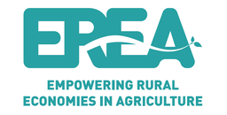 EREA logo