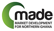 Ghana-Made-100.png