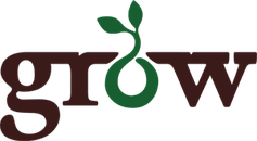 Grow_Logo_bigger.png