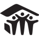 habitat_for_humanity_logo.png