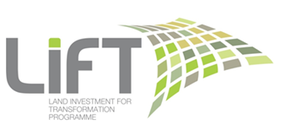 lift-logo.png