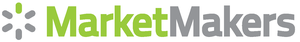 Market-Makers-logo.png
