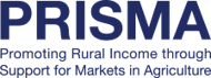 prisma-logo.png