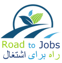 R2J logo.png