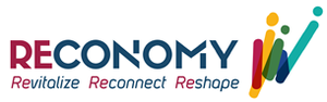 reconomy-logo.png
