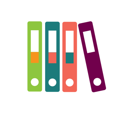 resources