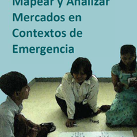 Resource 2100