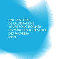 Resource 2124