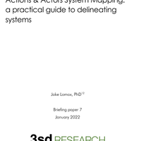 Resource 1664