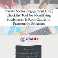 Resource 2189