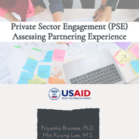 Resource 2190