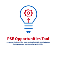 Resource 2193
