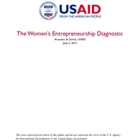 Resource 2210