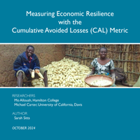 Resource 2258