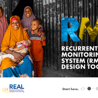 Resource 2259