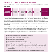 Resource 1702