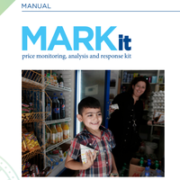 Resource 1721