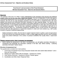 Resource 1724