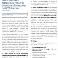 Resource 1737