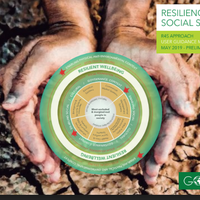 Resource 1740