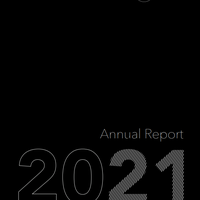 Resource 1833