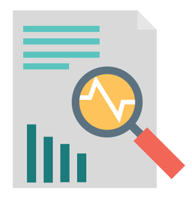 Results icon (bigger2)
