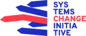 sci-logo.png