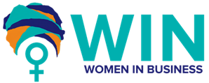 WIN-logo.png