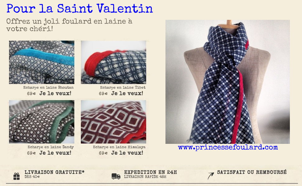 valentin-foulard-homme