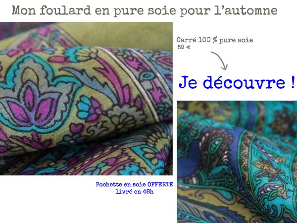 Tendances de mode automne hiver 2014 2015