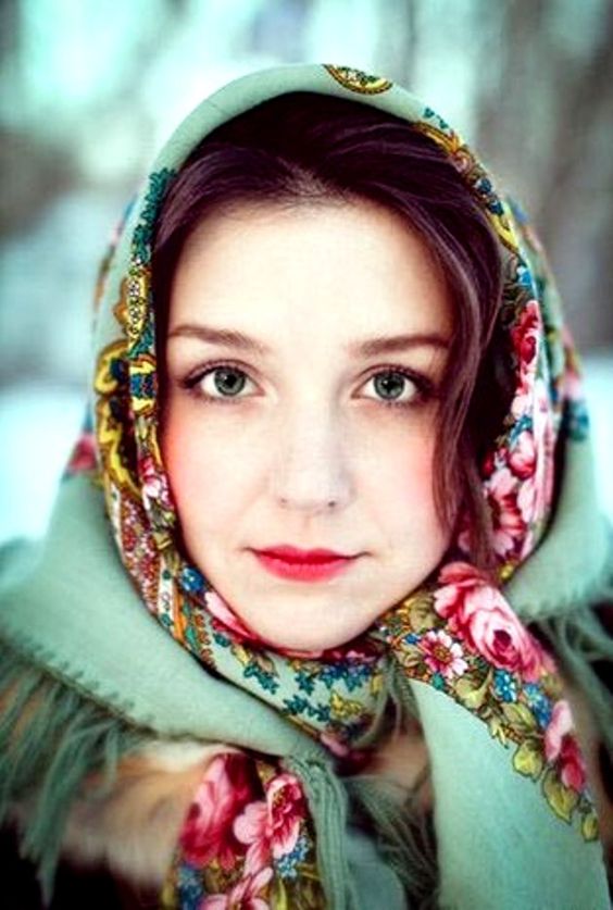 chale-d-orenbourg-le-pashmina-russe